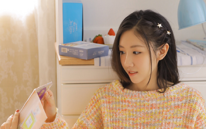 美参议员再度鼓吹“台湾地位”问题 国台办：历史不容篡改，事实不能歪曲